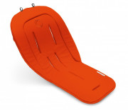 comfort �l�sbet�t - orange orange